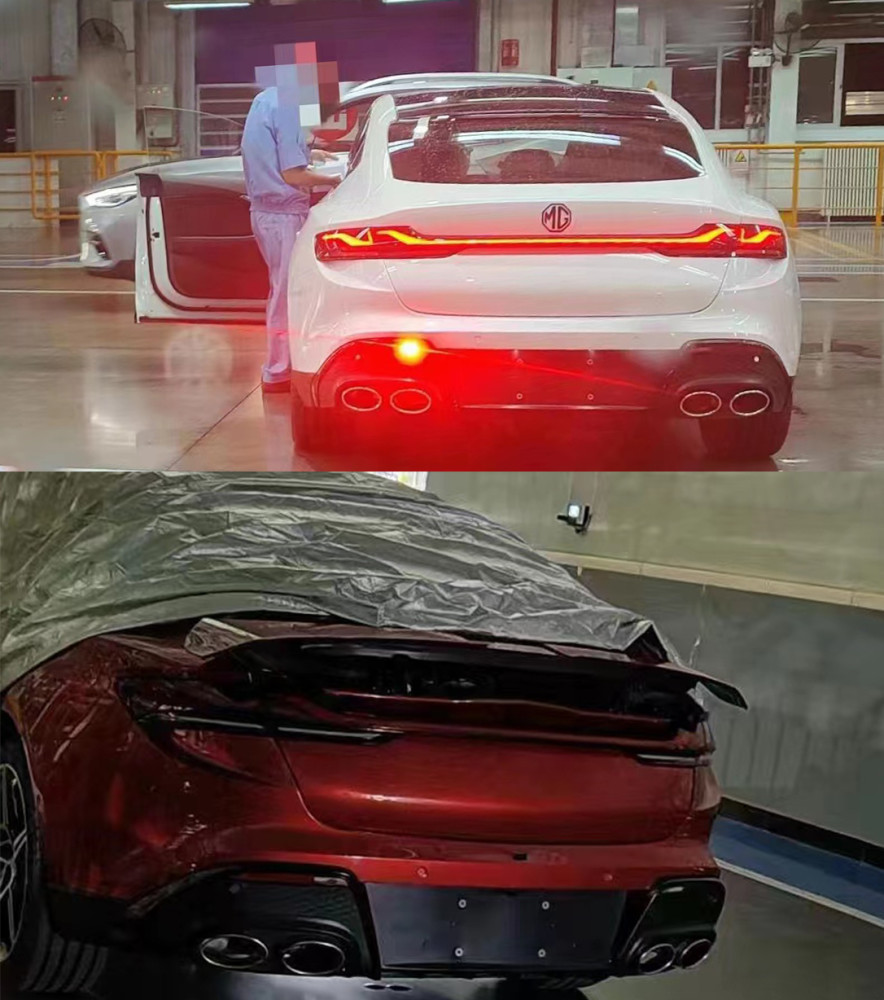 1658654532882900.jpeg 1000-6.jpeg