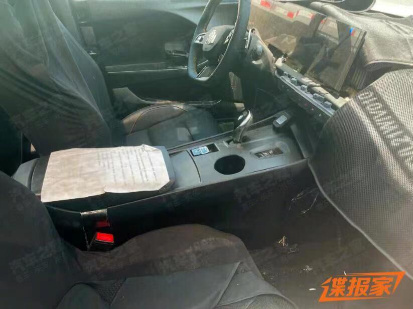 1658654543630018.jpeg WechatIMG948.jpeg