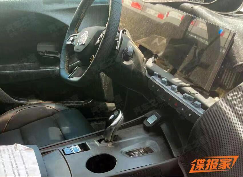 1658654554914646.jpeg WechatIMG949.jpeg