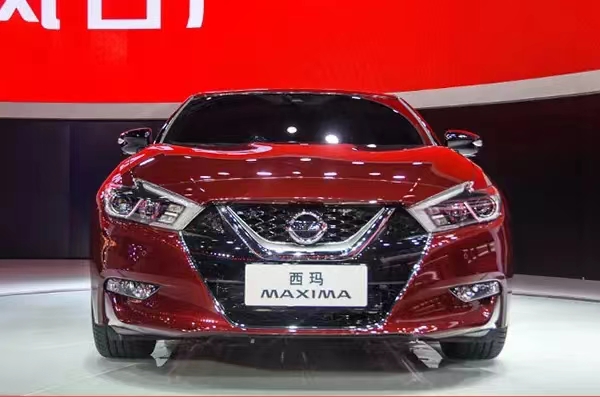 1659693425875090.jpeg WechatIMG1362.jpeg