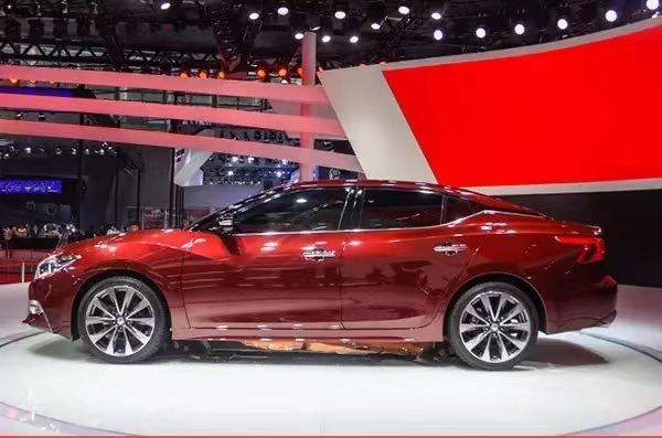 1659693432670187.jpeg WechatIMG1363.jpeg