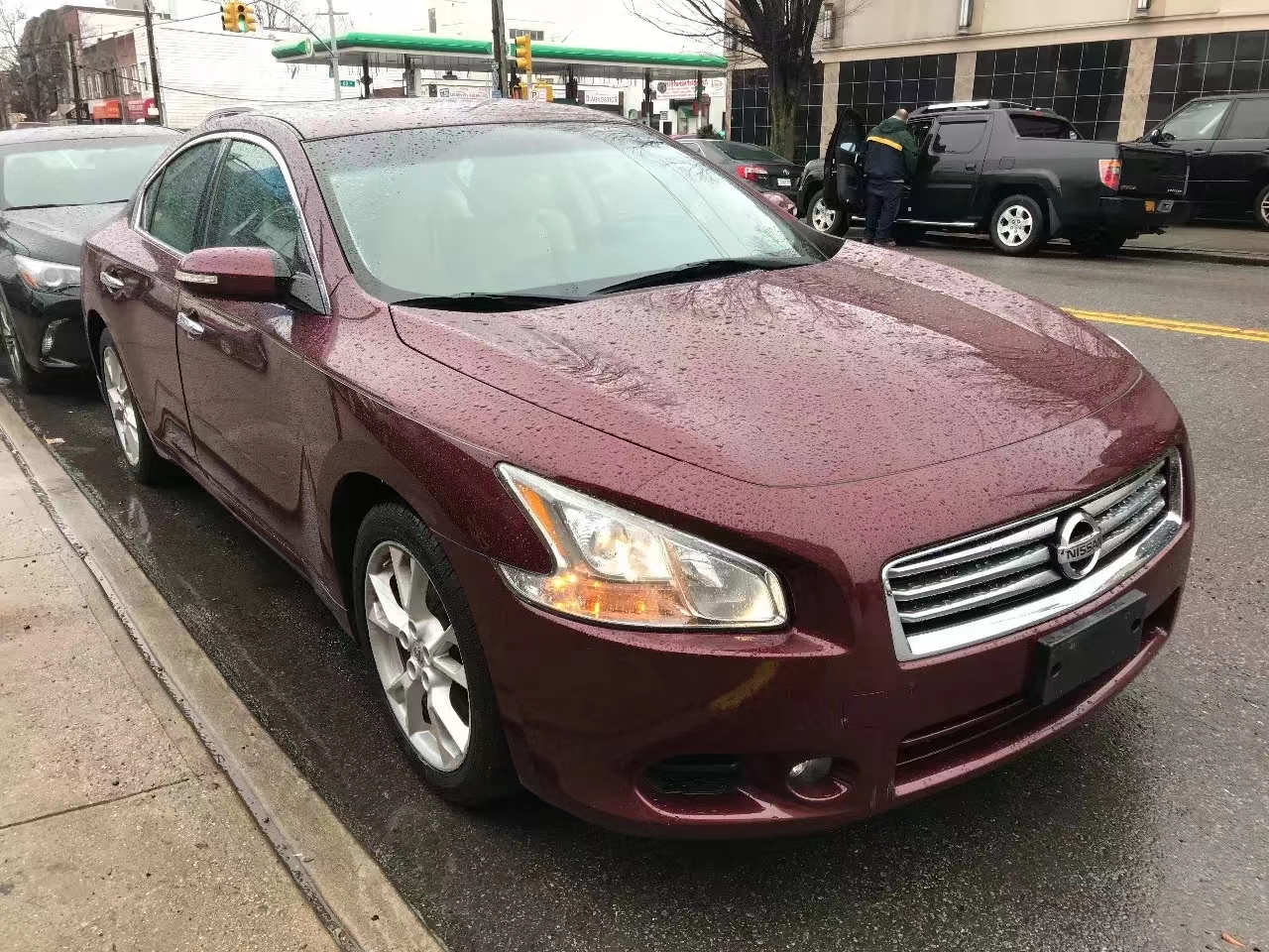 1659693523909512.jpeg WechatIMG1364.jpeg