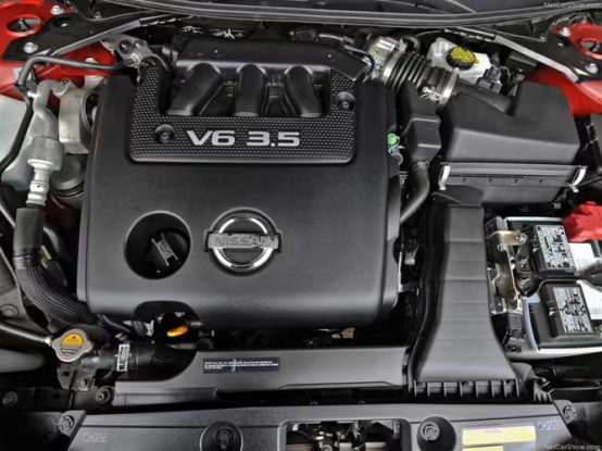 1659693532634900.jpeg WechatIMG1372.jpeg