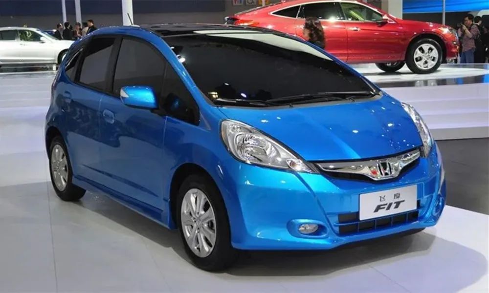 1659699257660232.jpeg 640-1.jpeg