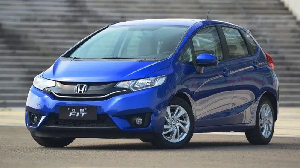 1659699336659946.jpeg 640-2.jpeg