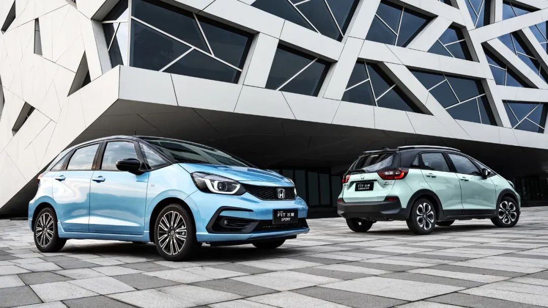 1659699354869674.jpeg 640-3.jpeg