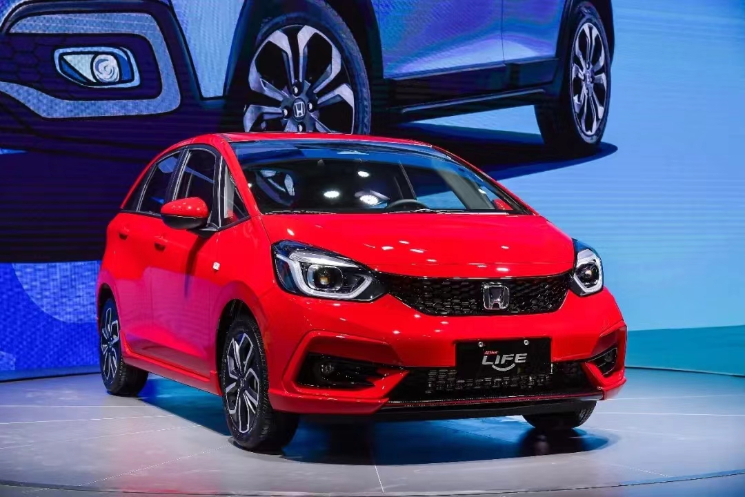 1659699633430877.jpeg WechatIMG1379.jpeg