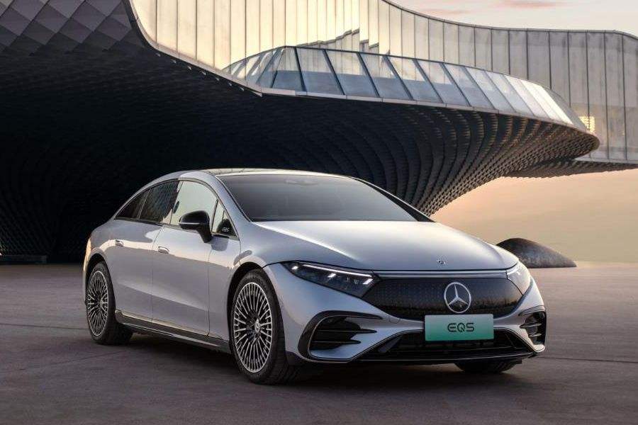 1659759128728538.jpg src=http---i0.chexun.net-images-2022-0119-58915-news_0_0_E64571BDCDFB8F060ADA30FF9A0A1424.jpg&refer=http---i0.chexun.net&app=2002&size=f9999,10000&q=a80&n=0&g=0n&fmt=auto.jpg