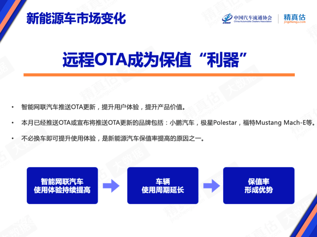 1659775267307554.png 640-3.png