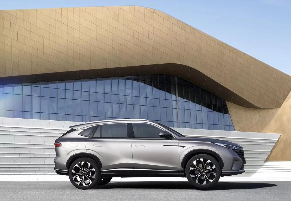 1659781391231860.jpeg WechatIMG1389.jpeg