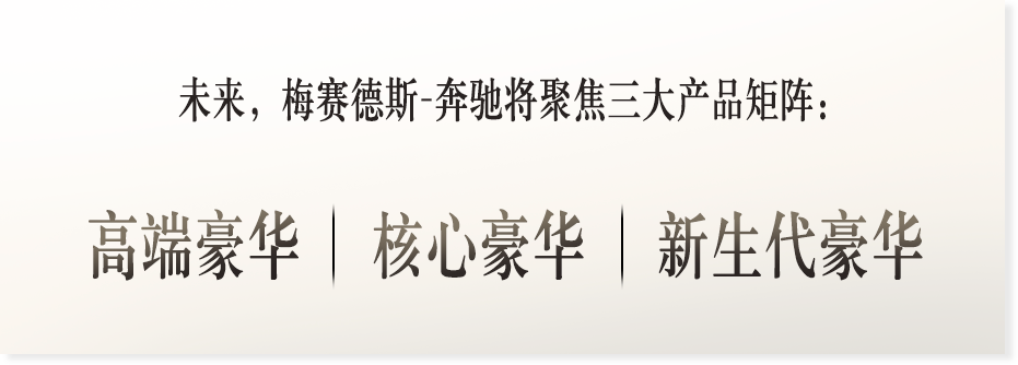 1659863158199479.png 16530331944ecf32.png