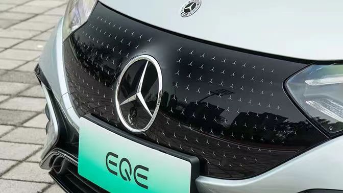 1659863761449057.jpeg WechatIMG1056.jpeg