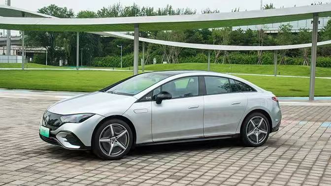 1659863769549038.jpeg WechatIMG1057.jpeg