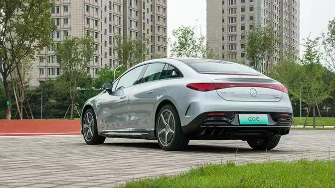 1659863777310423.jpeg WechatIMG1058.jpeg