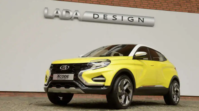 1659876076934592.png WechatIMG1068.png