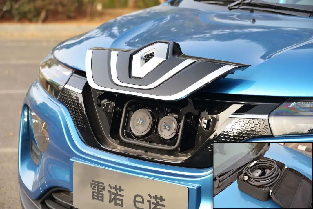 1659876123923074.jpeg 640.jpeg