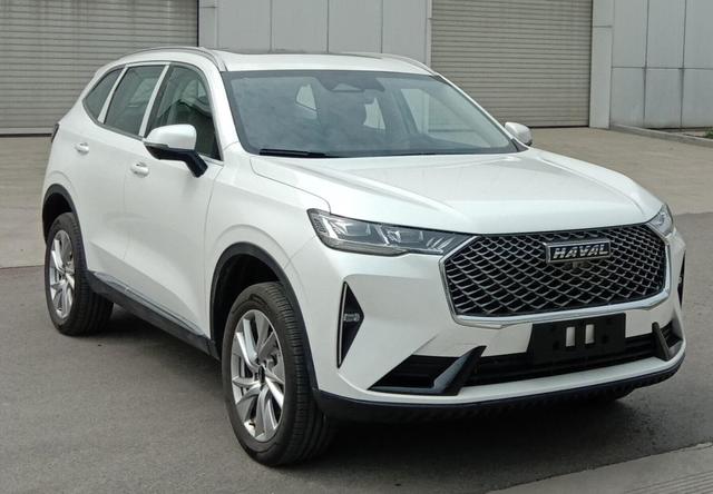 1659942171839009.jpeg cb8065380cd79123c2ac24d14a32f088b3b780dc.jpeg