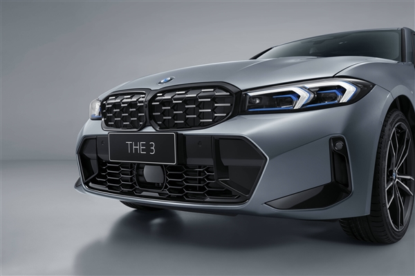 1659959188658273.jpg s_3c8fbf69a3a14730899c7e51b1da80d5.jpg