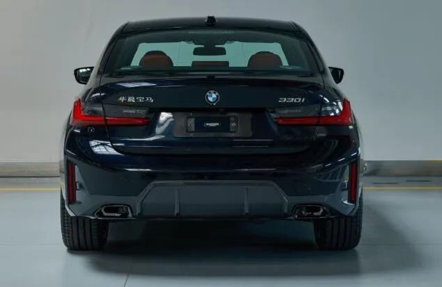 1659959211480772.jpeg 640-2.jpeg