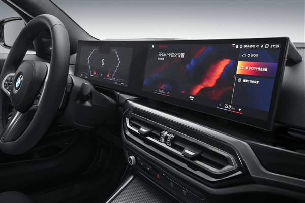 1659959236161617.jpg s_0071e524772b4267838883ba28a2699f.jpg