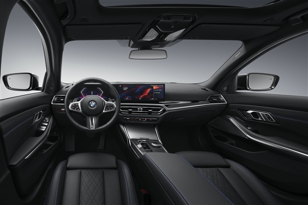 1659959242914778.jpg s_21a01a6a4abb4a178459d872d356f7ab.jpg