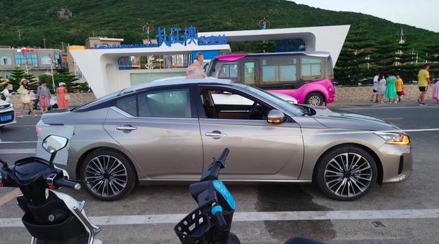 1660040211635444.jpeg aec379310a55b319ea893ad2eaea462ccefc17f6.jpeg