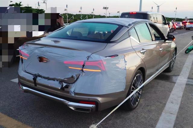 1660040218302512.jpeg 91529822720e0cf35c7f44b8b8053615bf09aab3.jpeg