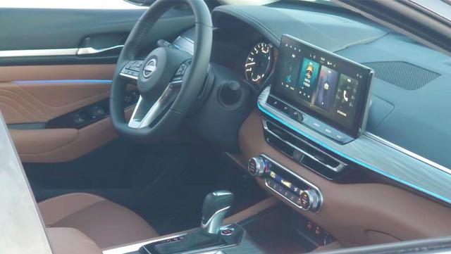 1660040232291530.jpeg c75c10385343fbf2696a81a0023d0e8a64388fb9.jpeg