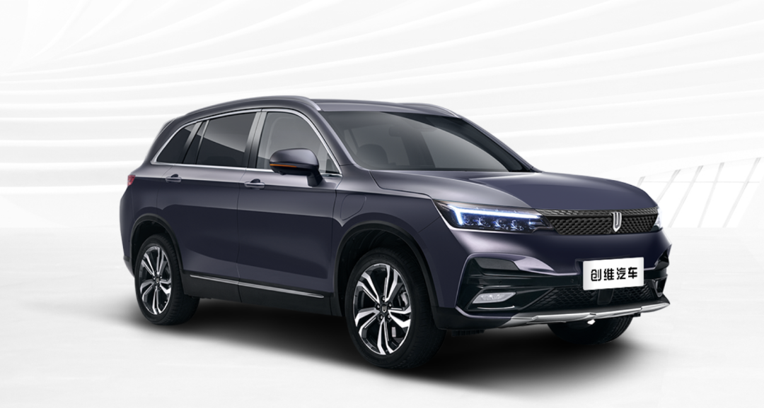 1660050630138112.png 640.png