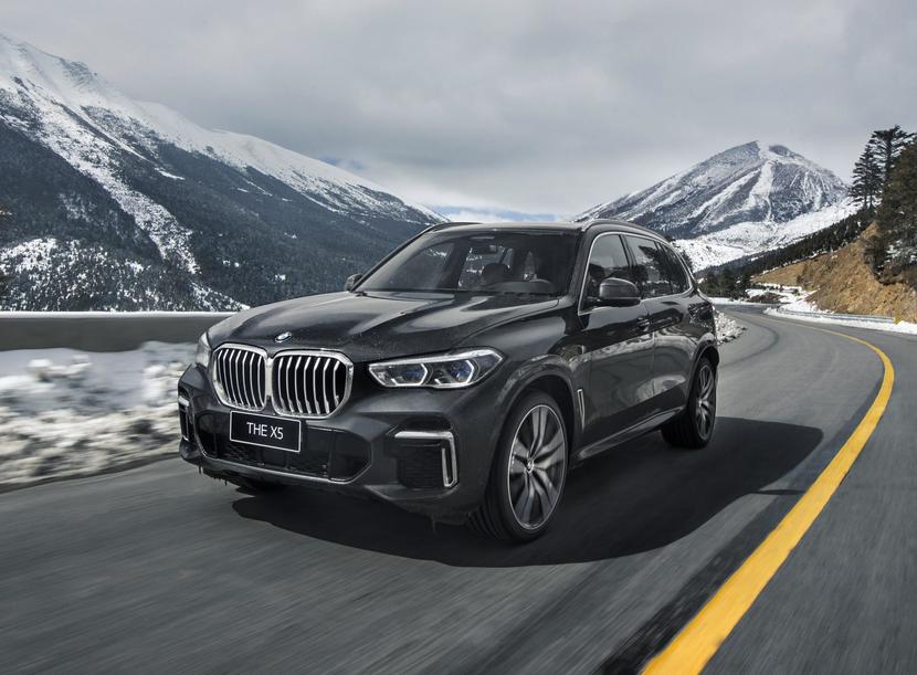 1660477960415168.jpg 328692527_1660392629791_830x600.jpg