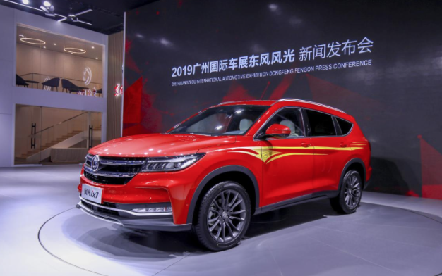 1666515180594220.png WechatIMG1407.png