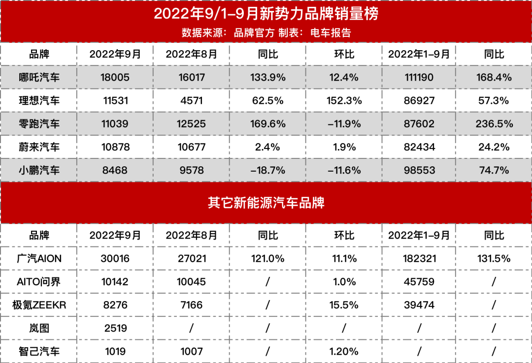 1666530907466744.png 640.png