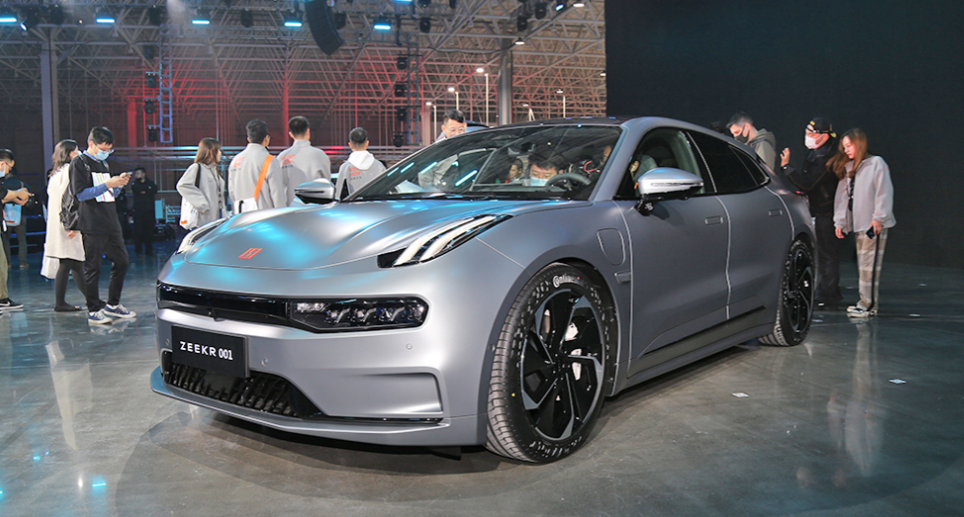 1667285175979517.png f1d97f7269.png