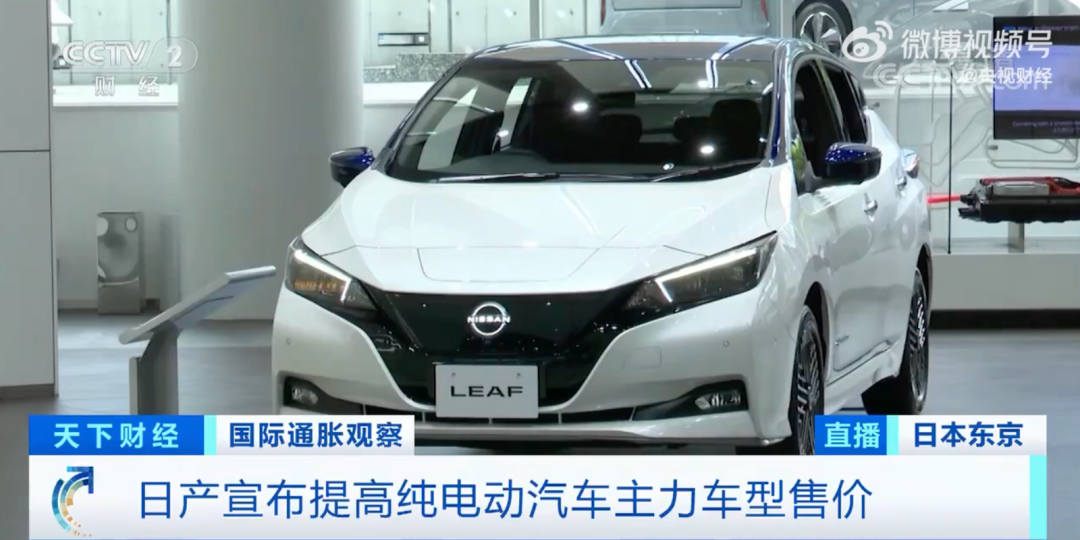 1667394821754798.png 640.png