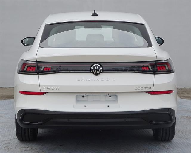 1669549874722107.jpg ddbd9fd7c56fff58f6a7165529b1ce3.jpg