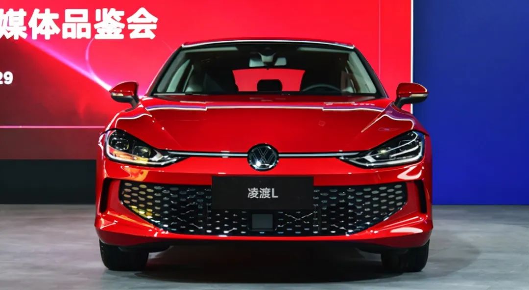 1669549887550456.jpg 28c54c46a57c1ba6e40e589af0c30cd.jpg