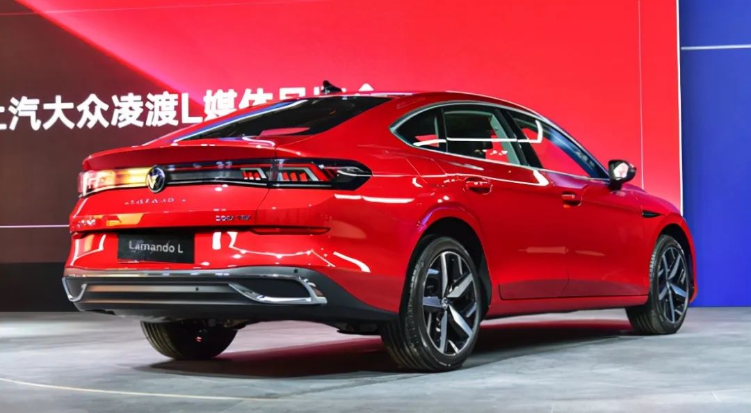 1669549895619184.jpg dab3ee073cdad7ed9c9d93c9a45929a.jpg