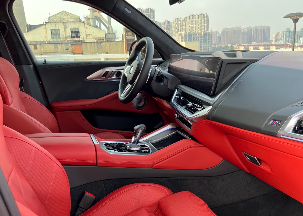 7189F709-972C-40E3-B354-79F1AF767A8F 7189F709-972C-40E3-B354-79F1AF767A8F