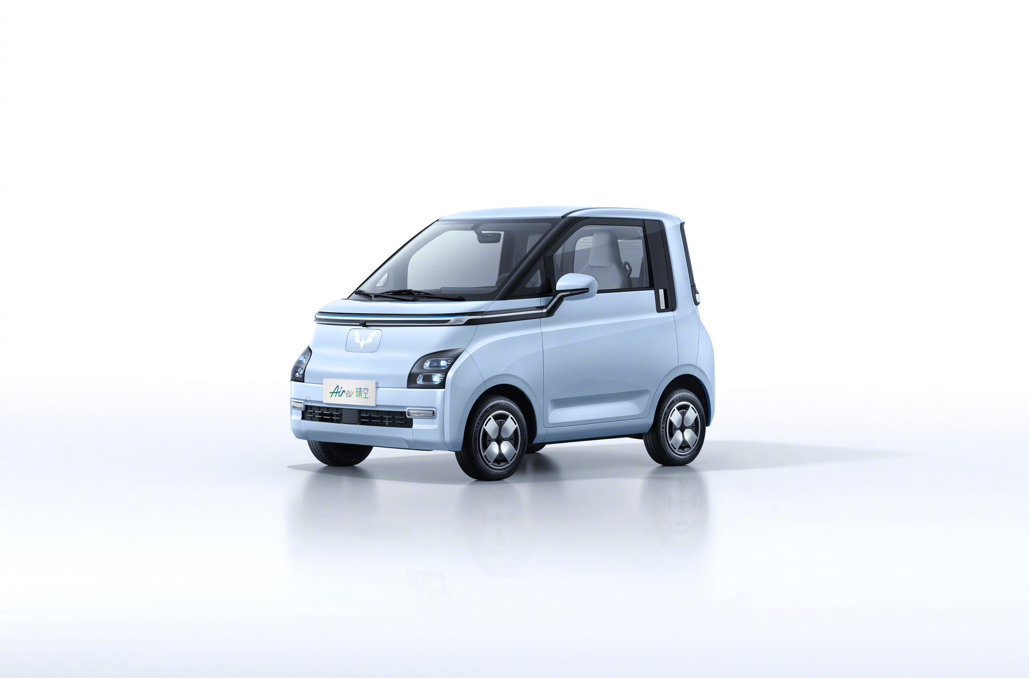 1670913695107255.jpeg WechatIMG1007.jpeg