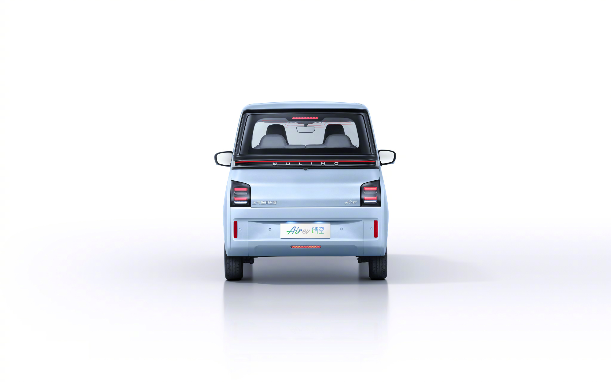 1670913725967407.jpeg WechatIMG1006.jpeg