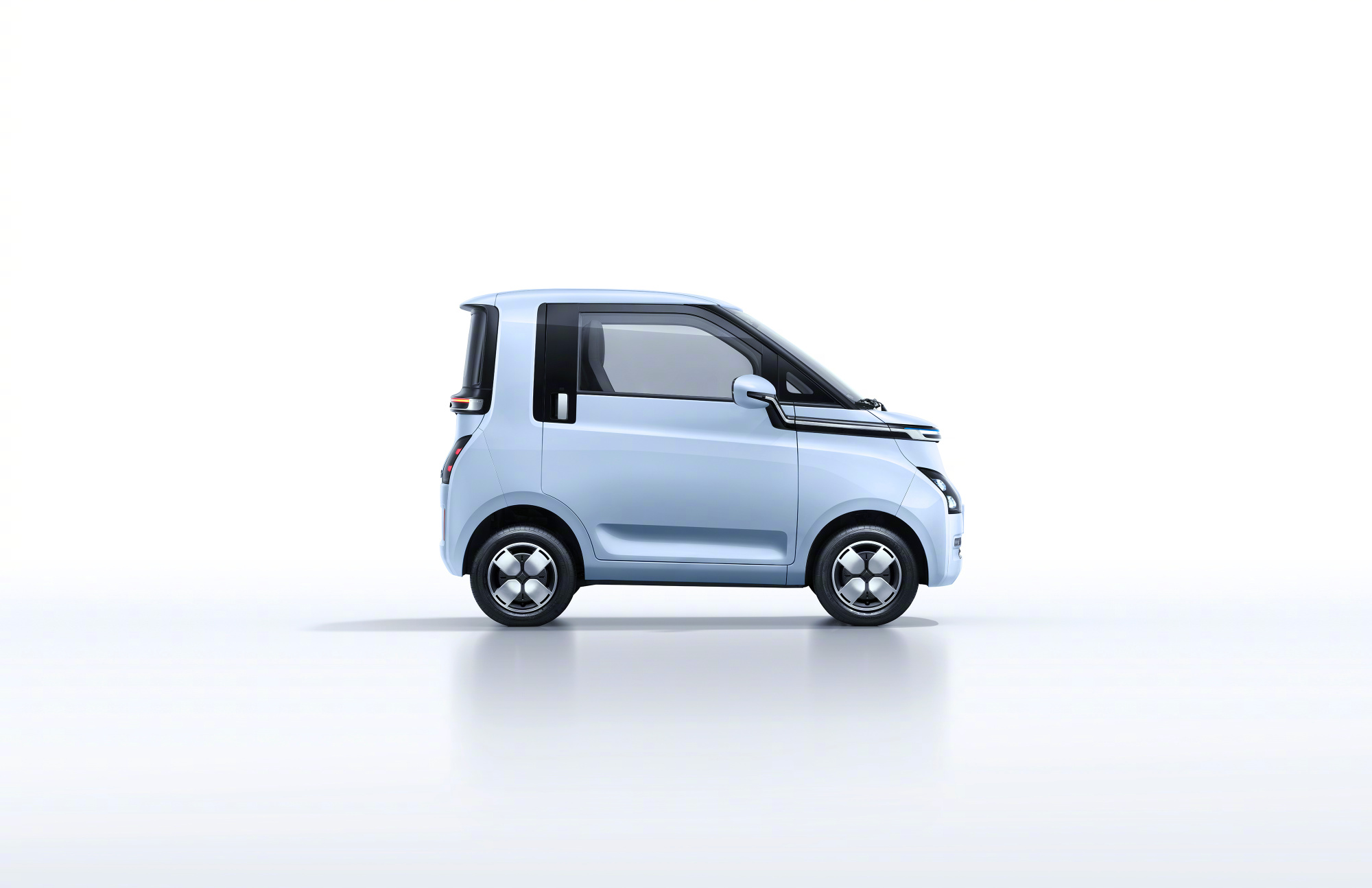 1670913739401292.jpeg WechatIMG1008.jpeg