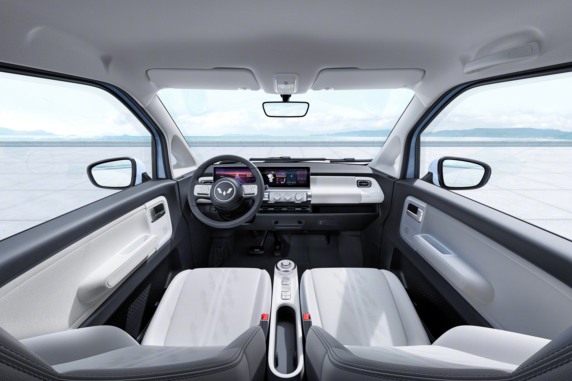 1670913761529823.jpeg WechatIMG1004.jpeg