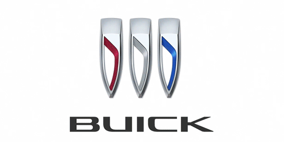 1671195013446057.png 640.png