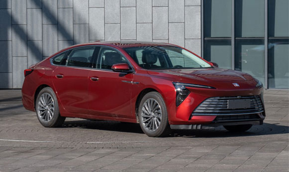 1671195031851398.jpeg WechatIMG2313.jpeg