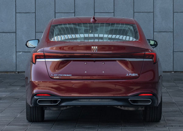 1671195049311393.jpeg WechatIMG2314.jpeg