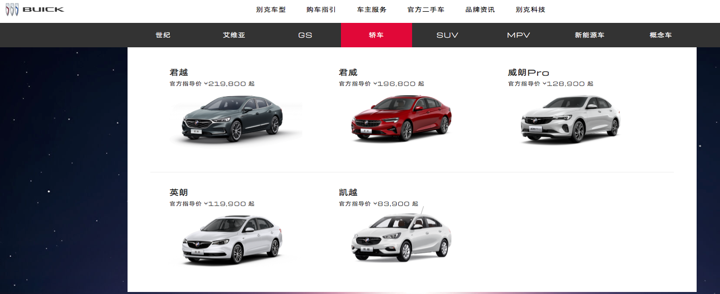 1671195108112634.png WechatIMG2319.png