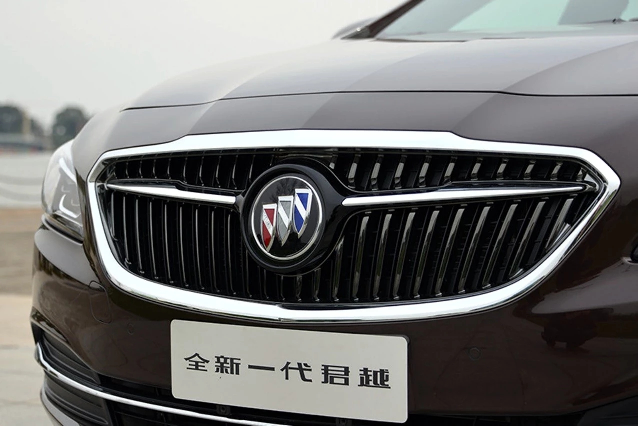 1671195123744194.jpeg WechatIMG2322.jpeg