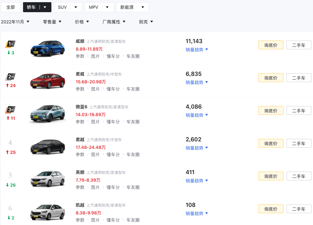 1671195135938275.png WechatIMG2320.png