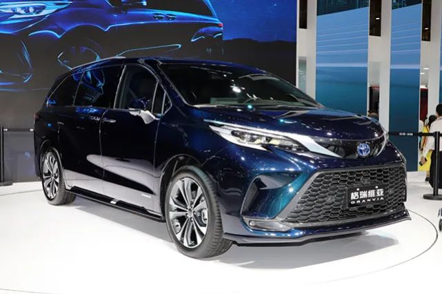 1671263486550926.jpeg 640.jpeg