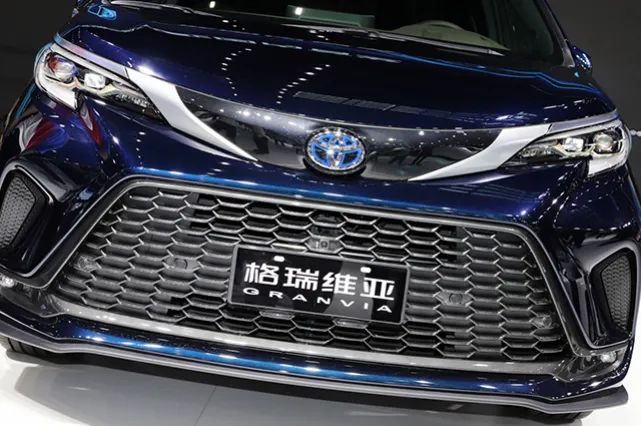 1671263492154800.jpeg 640-1.jpeg